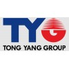 Кузовные запчасти TYG (Тайвань)