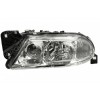 Передняя фара (левая) DEPO для ALFA ROMEO 166 1998-2003 - фото 1