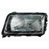 Передняя фара (левая) DEPO для AUDI 100 (C4) 1990-1994 - фото 1