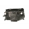 Передняя фара (левая) Valeo-Type, DEPO для AUDI A4 (B5) 1994-1998 - фото 2