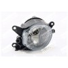 Противотуманная фара (левая) DEPO для AUDI A4 (B5) 1999-2001 - фото 1 Противотуманная фара (левая) DEPO для AUDI A4 (B5) 1999-2001 - фото 1
