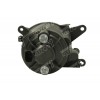 Противотуманная фара (левая) DEPO для AUDI A4 (B5) 1999-2001 - фото 2