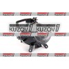 Противотуманная Фара TYC для BMW 3 (E46) 2001-2005 - фото 1