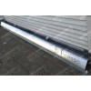 Порог (левый) БЕЛАРУСЬ для CITROEN C3 PICASSO 2009-2012 - фото 1 Порог (левый) БЕЛАРУСЬ для CITROEN C3 PICASSO 2009-2012 - фото 1