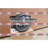 противотуманная Фара DEPO для CITROEN XSARA PICASSO 2004-2009 - фото 3