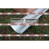 Порог (левый) БЕЛАРУСЬ для CITROEN XSARA 2000-2005 - фото 2