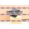 противотуманная Фара DEPO для DACIA LOGAN 2009-2012 - фото 4