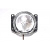 Противотуманная Фара DEPO для FIAT ALBEA 2006-2012 - фото 1