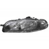 Передняя фара (левая) TYC для FIAT MAREA 1996-2002 - фото 1 Передняя фара (левая) TYC для FIAT MAREA 1996-2002 - фото 1