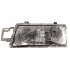 Передняя фара (левая) DEPO для FIAT TEMPRA 1990-1996 - фото 1