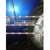 Крыло переднее (правое) Нижняя Часть Беларусь для FORD GALAXY 2000-2006 - фото 6