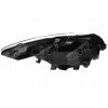 Передняя фара (левая) DEPO для FORD MONDEO 2010-2014 - фото 2
