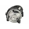Противотуманная фара (левая) DEPO для FORD S-MAX 2006-2010 - фото 2