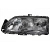 Передняя фара (левая) DEPO для FORD SIERRA 1987-1993 - фото 1