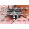 Противотуманная Фара DEPO для LANCIA LYBRA 1999-2005 - фото 3