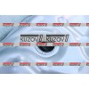 Топливный бак (дизель) TYG для MAZDA 626 2000-2002 - фото 3