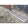 Порог (левый) БЕЛАРУСЬ для MAZDA DEMIO 2002-2007 - фото 2