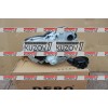 Передняя фара (правая) Линзованная, Xenon, DEPO для Mercedes C (W203) 2004-2007 - фото 3