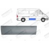 Дверь Боковая Раздвижная, 21 См Klokkerholm для Mercedes Sprinter 1995-2000 - фото 1