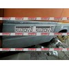 Панель Боковая (левая) 75 См Potrykus для Mercedes Sprinter 2000-2006 - фото 2