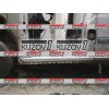 Порог (левый) Klokkerholm для Mercedes VITO 2003-2010 - фото 2
