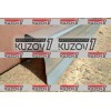 Порог (левый) БЕЛАРУСЬ для Mitsubishi Lancer 2001-2003 - фото 2