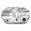 Топливный бак (инжектор) TYG для Mitsubishi Lancer 2003-2007 - фото 1
