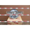 Противотуманная фара (левая) TYC для Nissan PRIMASTAR 2006-2014 - фото 2