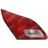 Задний фонарь (левый) Sport-Type, Внутренний, Тонированный, DEPO для OPEL ASTRA J 2010-2012 - фото 1 Задний фонарь (левый) Sport-Type, Внутренний, Тонированный, DEPO для OPEL ASTRA J 2010-2012 - фото 1