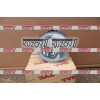 Противотуманная фара (правая) TYC для OPEL VIVARO 2006-2014 - фото 2