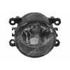Противотуманная Фара Opc, AVG для OPEL ZAFIRA 2005-2008 - фото 1