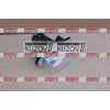 Подсветка Номера PSA для PEUGEOT 306 1993-1997 - фото 2
