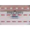 Подсветка Номера PSA для PEUGEOT 306 1993-1997 - фото 3