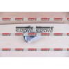 Подсветка Номера PSA для PEUGEOT 306 1997-2001 - фото 4