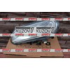 Противотуманная фара (левая) DEPO для PEUGEOT 406 1995-1999 - фото 2