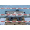 Противотуманная фара (левая) TYC для PEUGEOT 406 1999-2004 - фото 2