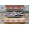 Противотуманная фара (левая) TYC для PEUGEOT 806 1994-2002 - фото 2
