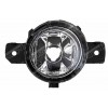 Противотуманная фара (левая) TYC для RENAULT ESPACE 2002-2012 - фото 1