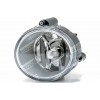 Противотуманная фара (левая) TYC для RENAULT MEGANE 1999-2003 - фото 1