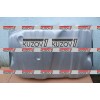 Топливный Бак 60л TYG для TOYOTA AVENSIS 2000-2003 - фото 3