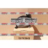 Противотуманная фара (левая) DEPO для TOYOTA AVENSIS 2003-2006 - фото 2