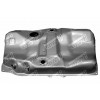 Топливный Бак TYG для TOYOTA CAMRY 2004-2006 - фото 1 Топливный Бак TYG для TOYOTA CAMRY 2004-2006 - фото 1