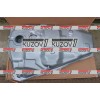 Топливный Бак 60л TYG для Toyota Corolla VERSO 2004-2009 - фото 2