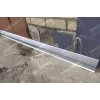 Порог (левый) БЕЛАРУСЬ для TOYOTA RAV 4 2009-2012 - фото 1