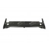 Панель передняя (нижняя) TYG для Volkswagen GOLF 2 1983-1989 - фото 1 Панель передняя (нижняя) TYG для Volkswagen GOLF 2 1983-1989 - фото 1