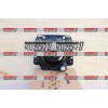Передняя Фара DEPO для Volkswagen GOLF 2 1983-1989 - фото 3