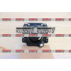 Передние Фары TYC для Volkswagen GOLF 2 1989-1992 - фото 3