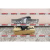 Повторитель Поворота, Тонированный, TYC для Volkswagen GOLF 3 1991-1998 - фото 3