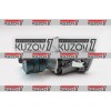Противотуманная фара (левая) AVG для Volkswagen GOLF 3 1991-1998 - фото 2