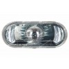 Повторитель Поворота Прозрачный, TYC для Volkswagen SHARAN 2000-2010 - фото 1